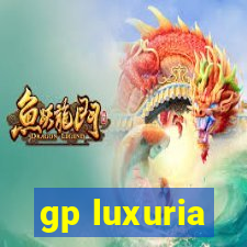 gp luxuria